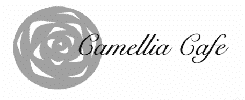 Camellia Cafe
